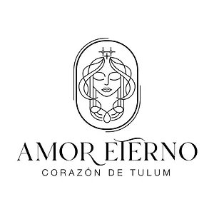 Amor Eterno , Tulum México