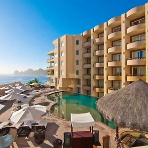 At Cabo And 5*, Cabo San Lucas México