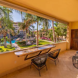 Casa Reposado , Cabo San Lucas México