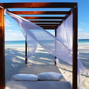 Hotel Amigos Boutique, Tulum